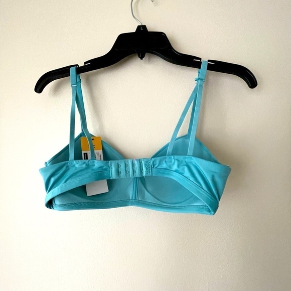 Kindly Bra Size 32C - Picture 4 of 8